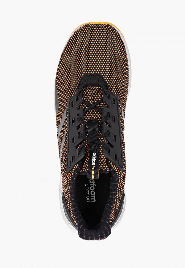 adidas / Кроссовки (ad002amfkbs8) фото №4