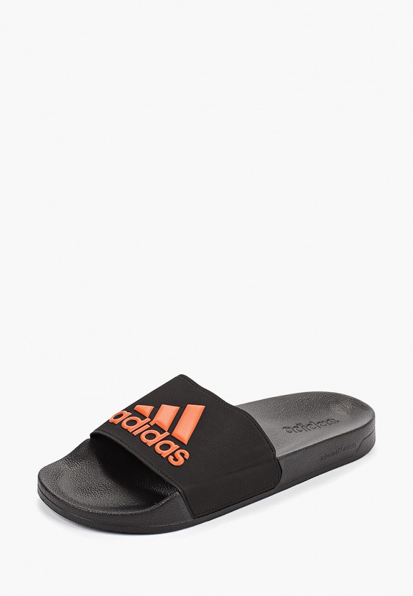 adidas / Сланцы