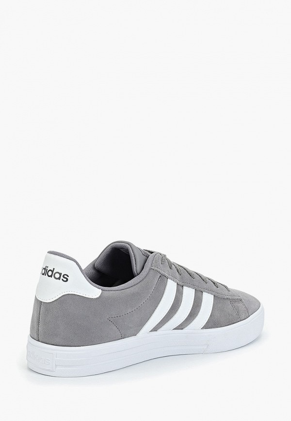 adidas / Кеды (ad002amfwtq8) фото №3