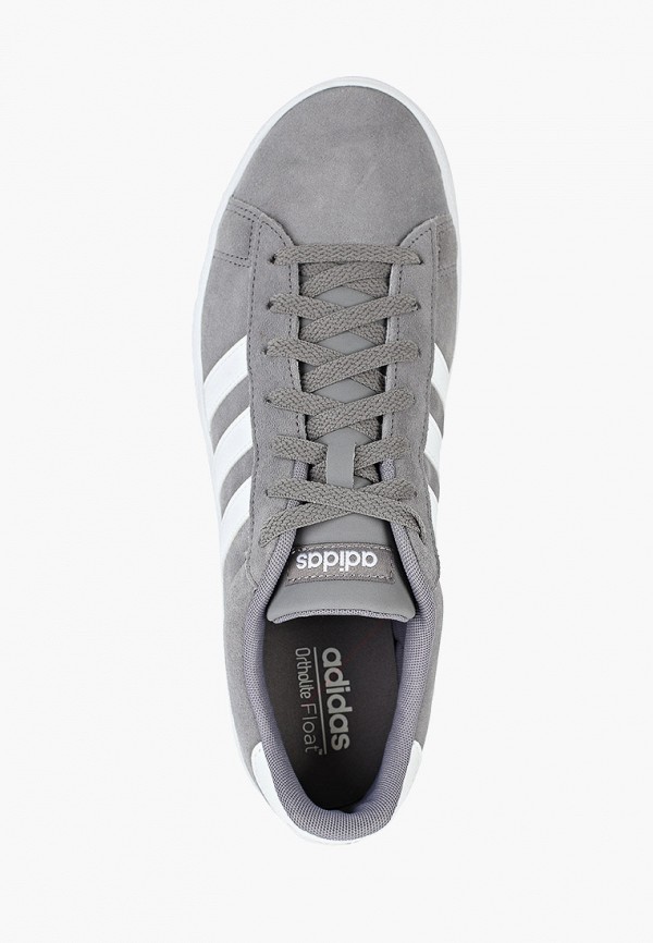 adidas / Кеды (ad002amfwtq8) фото №4