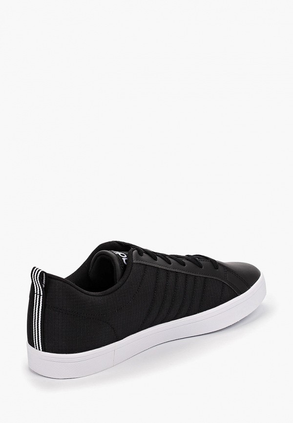 adidas / Кеды (ad002amfyfq8) фото №3