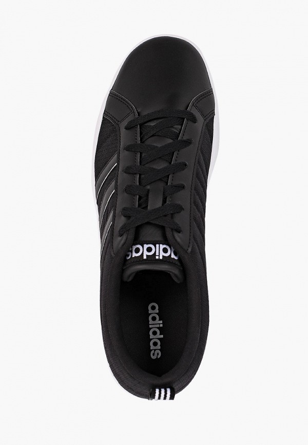 adidas / Кеды (ad002amfyfq8) фото №4