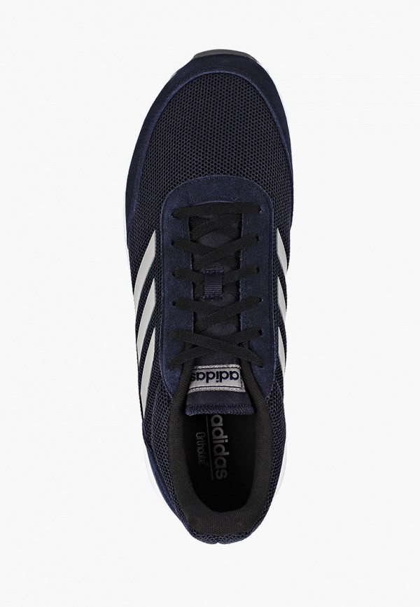 adidas / Кроссовки (ad002amgbib2) фото №4