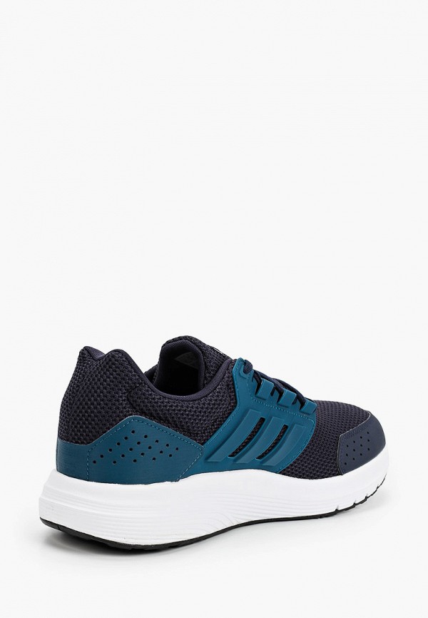 adidas / Кроссовки (ad002amhlmu6) фото №3