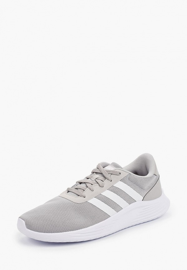 adidas / Кроссовки