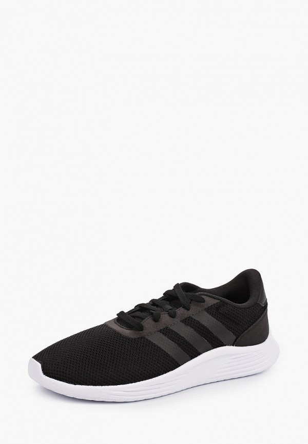 adidas / Кроссовки