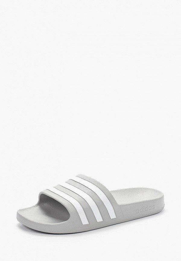 adidas / Сланцы