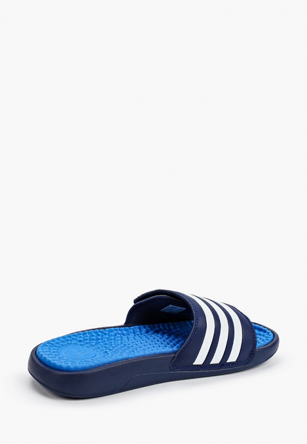 adidas / Сланцы (ad002auhlns0) фото №3