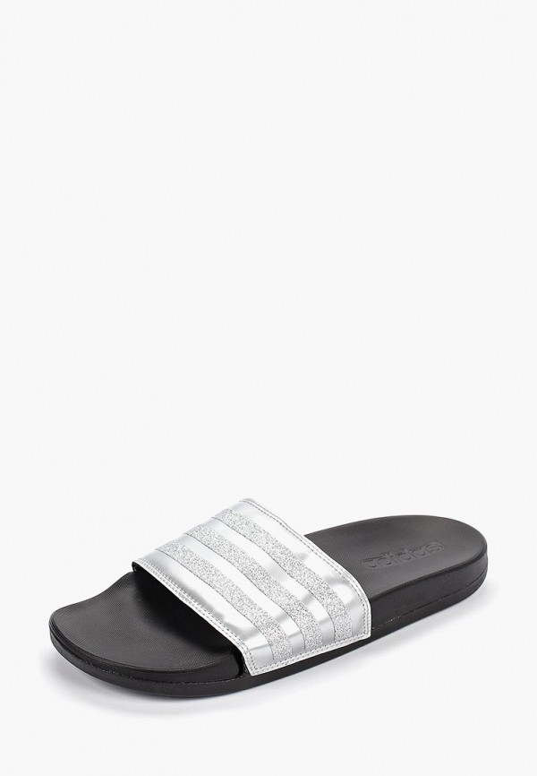 adidas / Сланцы