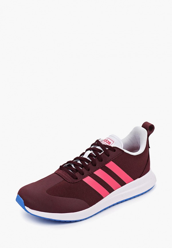 adidas / Кроссовки