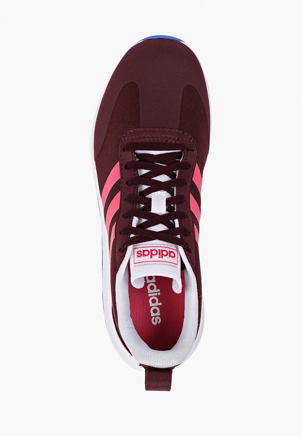 adidas / Кроссовки (ad002awfwtr4) фото №4