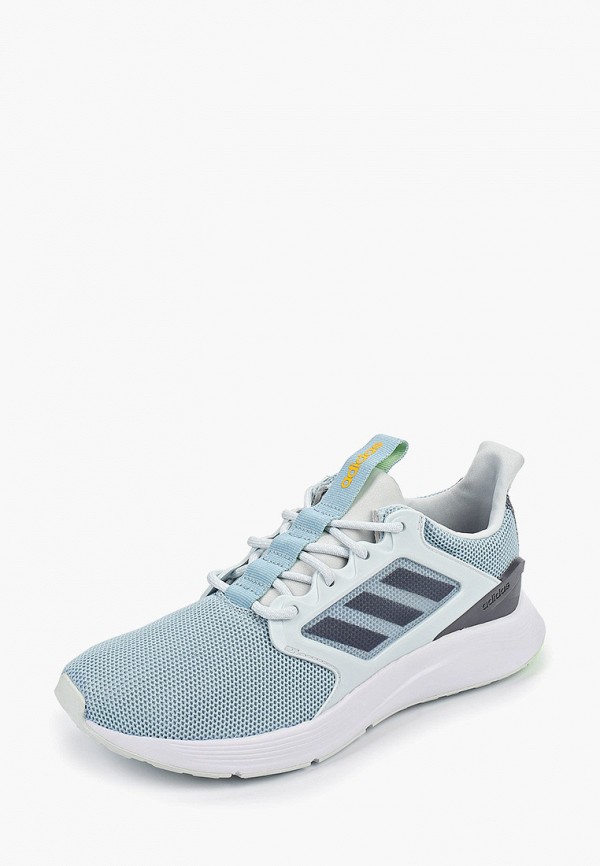 adidas / Кроссовки