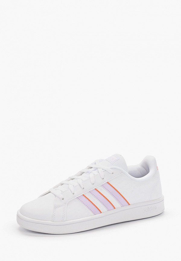 adidas / Кроссовки