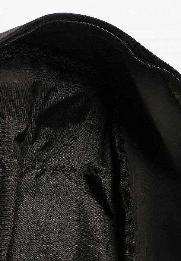 adidas / Рюкзак (ad002bueedd1) фото №3