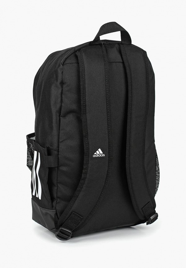 adidas / Рюкзак