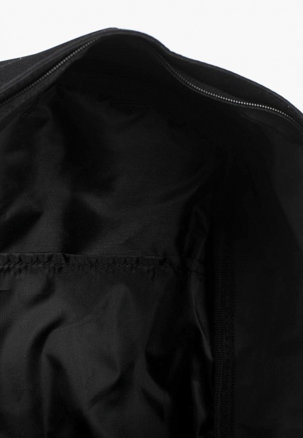 adidas / Рюкзак (ad002bueedd7) фото №3