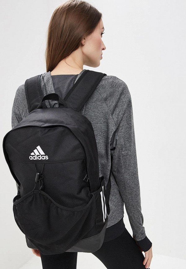 adidas / Рюкзак (ad002bueedd7) фото №4