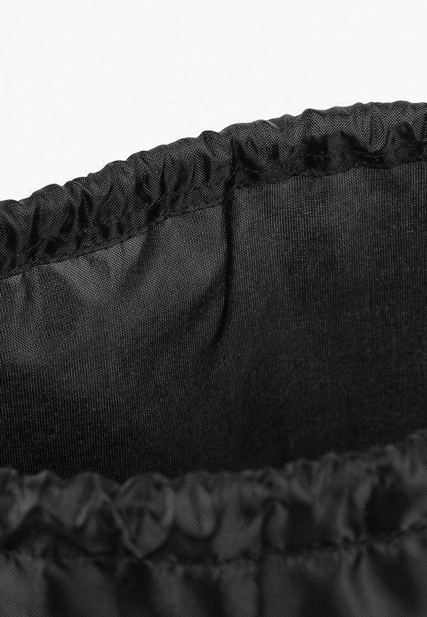 adidas / Мешок (ad002bueedg2) фото №3