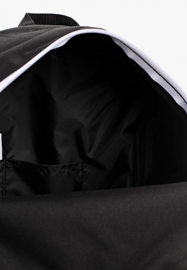 adidas / Рюкзак (ad002bufknm9) фото №3