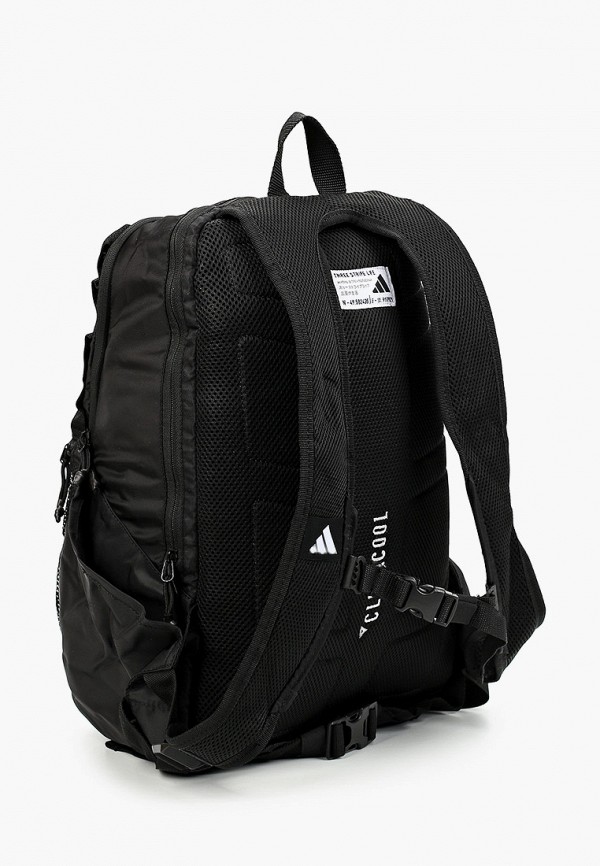 adidas / Рюкзак