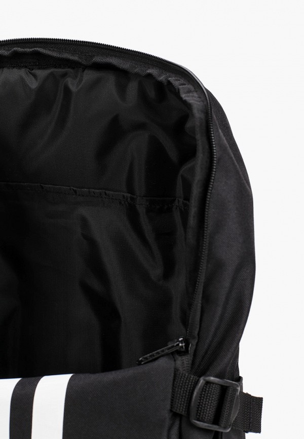 adidas / Рюкзак (ad002buhlbk9) фото №3