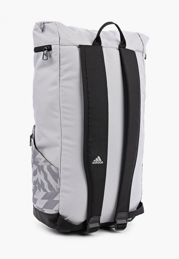 adidas / Рюкзак