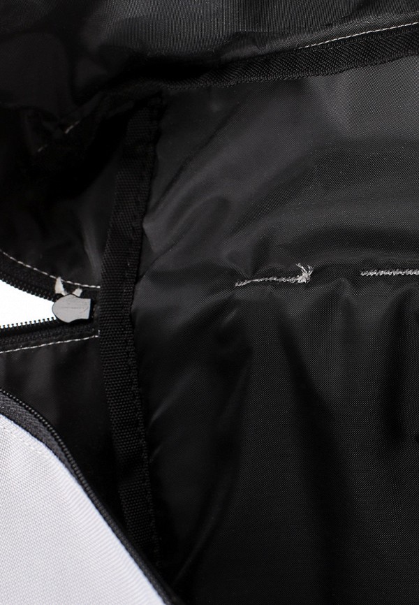 adidas / Рюкзак (ad002buhlbl5) фото №3