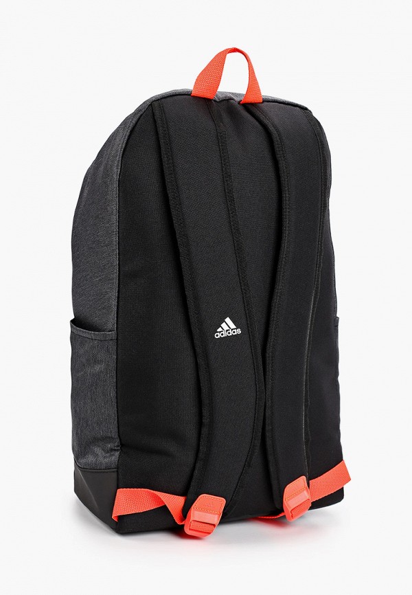 adidas / Рюкзак