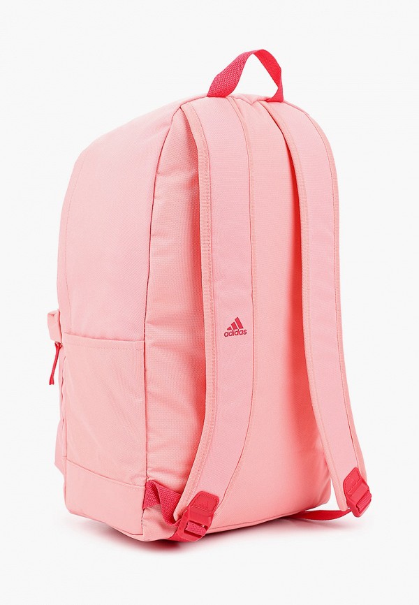 adidas / Рюкзак
