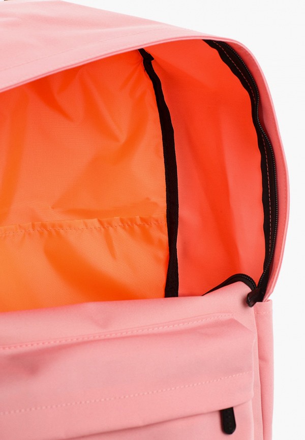 adidas / Рюкзак (ad002buhlbn4) фото №3