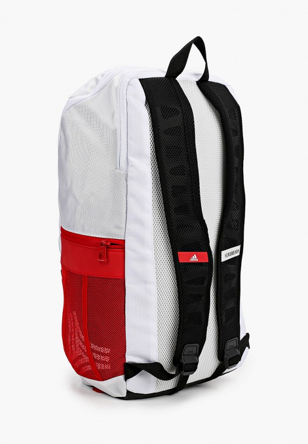 adidas / Рюкзак