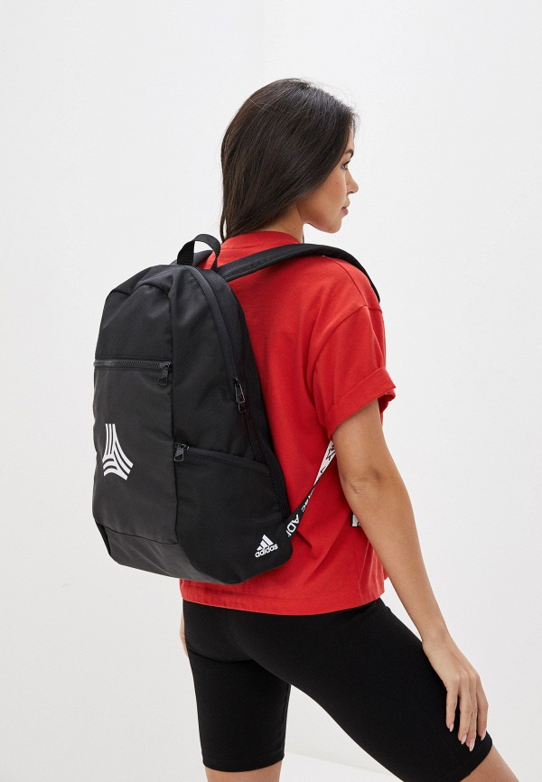 adidas / Рюкзак (ad002buhlbo9) фото №4