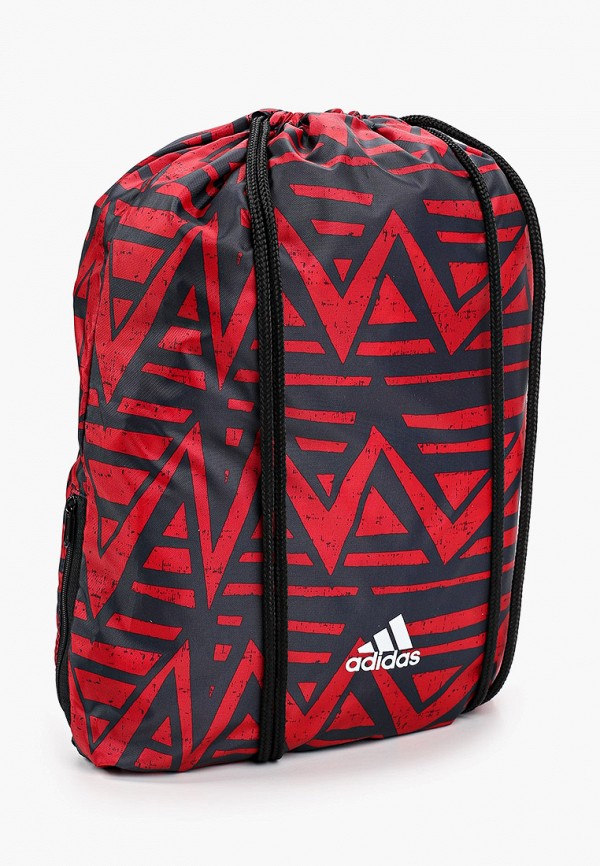 adidas / Мешок