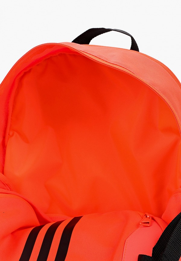 adidas / Рюкзак (ad002buhlbq9) фото №3