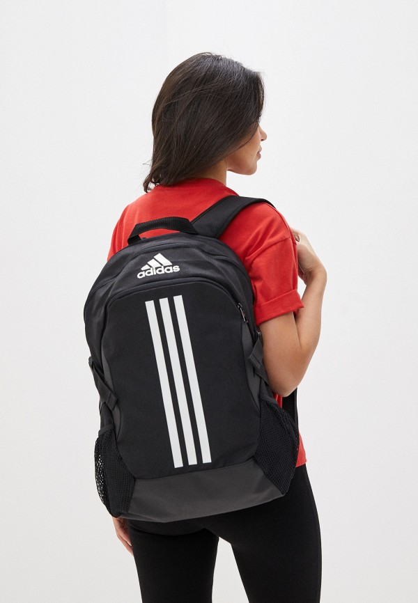 adidas / Рюкзак (ad002buhlbr0) фото №4