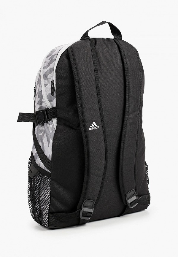 adidas / Рюкзак