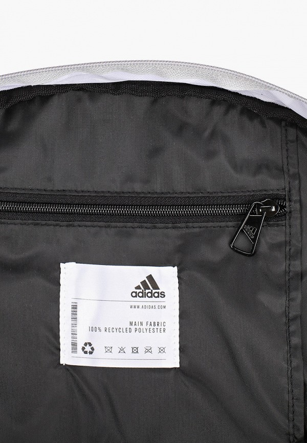 adidas / Рюкзак (ad002buhlbr1) фото №3