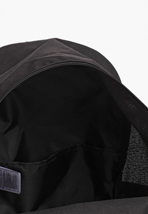 adidas / Рюкзак (ad002buhlbr6) фото №3