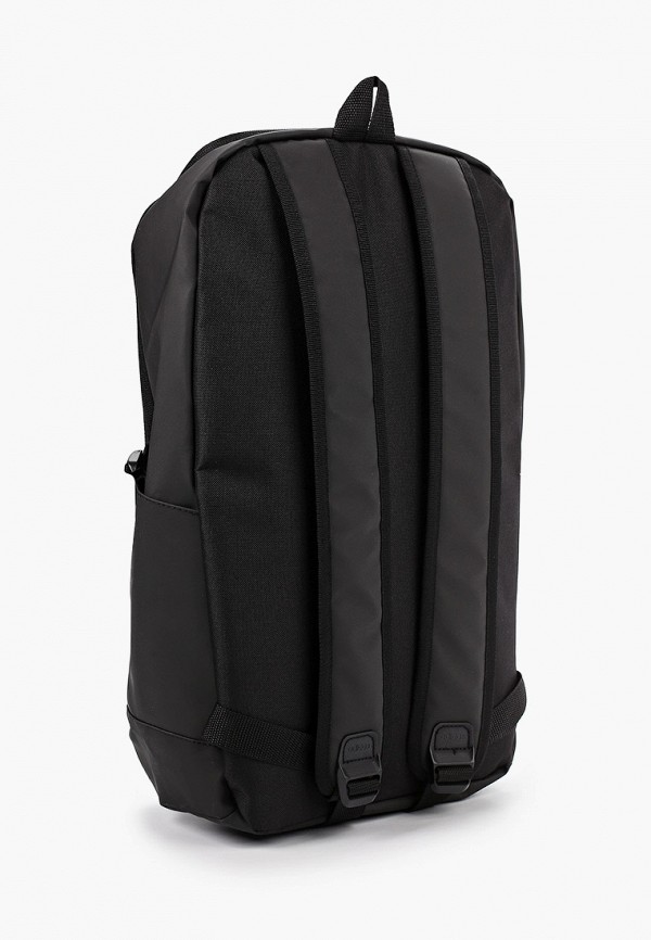 adidas / Рюкзак