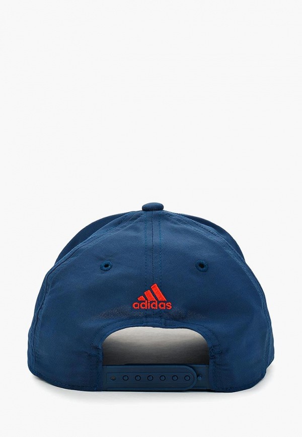 adidas / Бейсболка