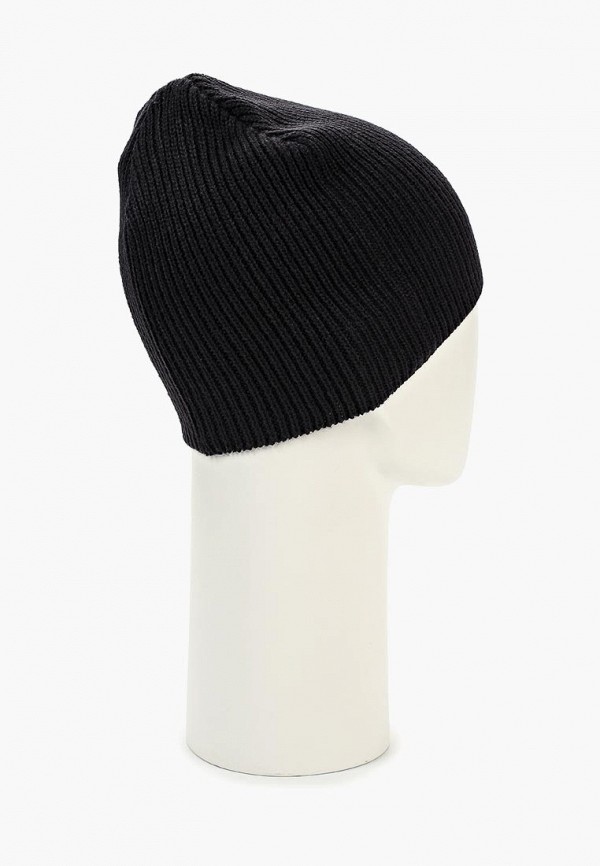 adidas / Шапка (ad002cucddq2) фото №3