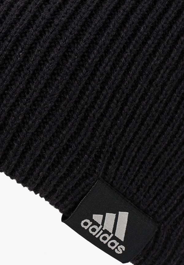 adidas / Шапка (ad002cucddq2) фото №4