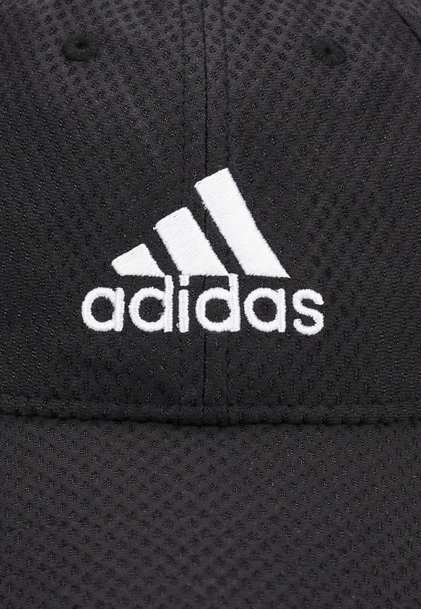 adidas / Бейсболка (ad002cueecw4) фото №3