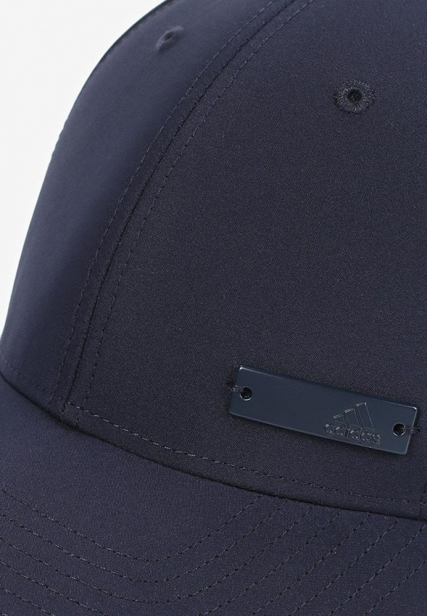 adidas / Бейсболка (ad002cueecw6) фото №3
