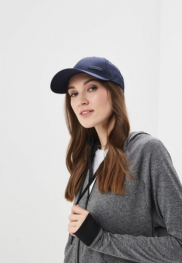 adidas / Бейсболка (ad002cueecw6) фото №4