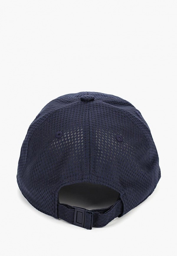 adidas / Бейсболка