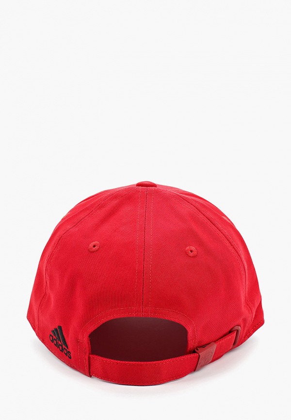 adidas / Бейсболка