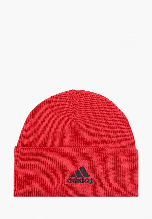 adidas / Шапка