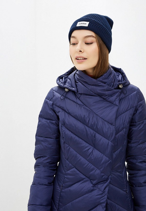 adidas / Шапка (ad002cufknj4) фото №3