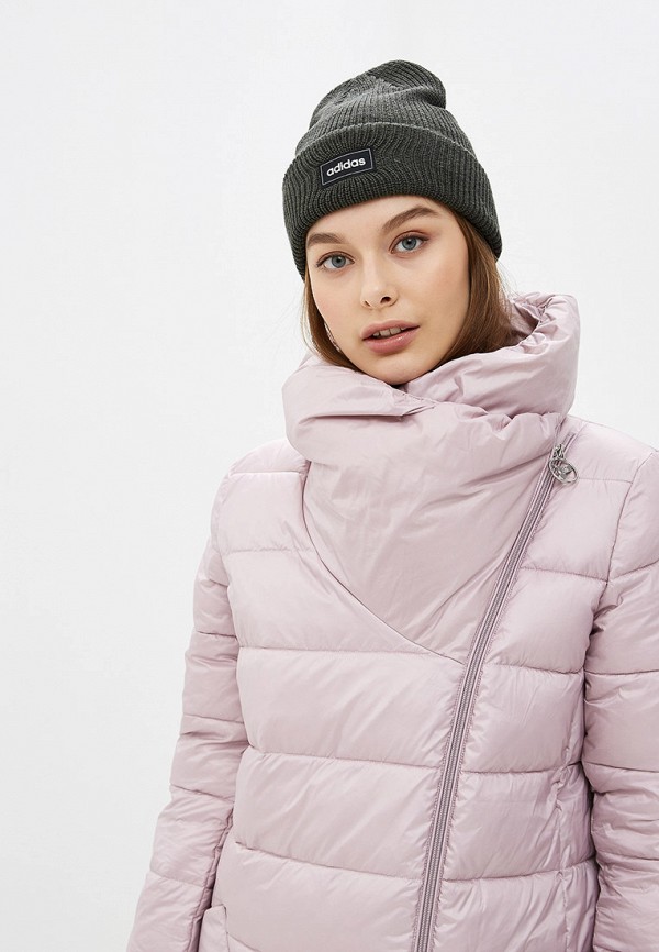 adidas / Шапка (ad002cufknj8) фото №3